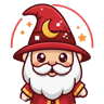 Arcadino's avatar