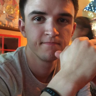 Jwaugh3's avatar
