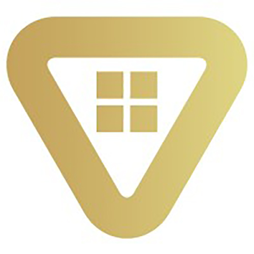 TMT Land Luxury Vinhomes's avatar