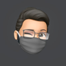 Robert P.'s avatar