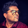 Joshi Sikha's avatar
