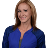 Michelle's avatar