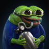TobiasBond's avatar