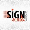 Sign Source Solution's avatar
