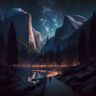 dizro's avatar