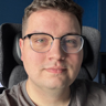 Adam "Razikus" Raźniewski's avatar