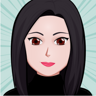 Ayushi's avatar