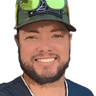 Mike James's avatar