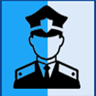 MacArmy Solutions's avatar