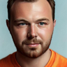 Klaas Foppen's avatar