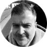 vistdev's avatar