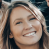 Simeon Keelan's avatar