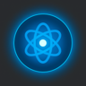 Synexis Core's avatar