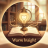 JIHO WON's avatar