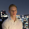 Jurn's avatar