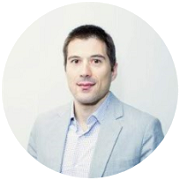 Borko's avatar