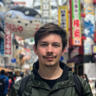 theoblt's avatar