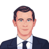 MTH's avatar