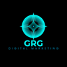 GRG's avatar