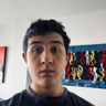 WebWizzardly's avatar