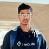 Rahi Jamil's avatar