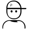 thomas_kerkour's avatar