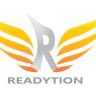 readytion's avatar