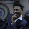 Ayobami Afolabi's avatar