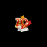 Cổng Game ZOWIN's avatar