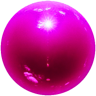 Remi mrr's avatar