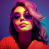 perksofbeingpam's avatar