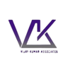 Vijaykumar Associates's avatar