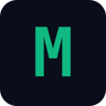 Metricshour's avatar