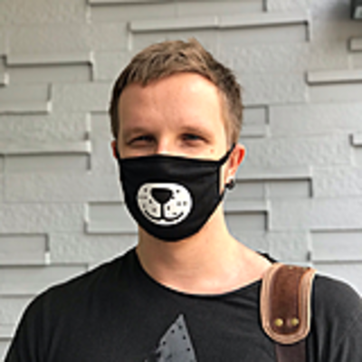 query_string's avatar