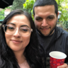 Christopher Ochoa's avatar