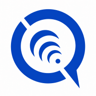 ApplogiQ's avatar