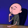 maciver's avatar