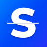 Sitnit's avatar