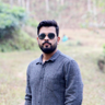 Ariful Islam (Arif)'s avatar