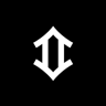 UNCHAIN CO,. INC.'s avatar