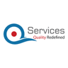 QServices IT Solutions Inc.'s avatar