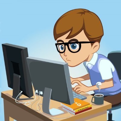 Benson Mayowa's avatar