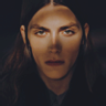 Zelares's avatar