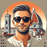 minhac's avatar