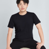 Frank Lin's avatar