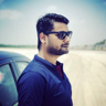 Mukul Sharma's avatar