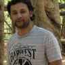 Syed Aslam's avatar