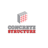Concrete Structure Investigations Ltd's avatar