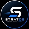 StratOS's avatar