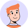 lyl003's avatar